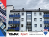 Haus kaufen in Naila, 750 m² Grundstück, 425 m² Wohnfläche, 21 Zimmer