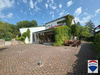 Gastronomie und Wohnung kaufen in Kulmbach, 488,62 m² Gastrofläche