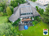 Einfamilienhaus kaufen in Münchberg, mit Garage, 2.310 m² Grundstück, 310 m² Wohnfläche, 14 Zimmer