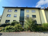 Maisonette- Wohnung kaufen in Bayreuth, mit Garage, mit Stellplatz, 140 m² Wohnfläche, 4 Zimmer