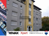 Dachgeschosswohnung kaufen in Hof, mit Garage, 41,43 m² Wohnfläche, 2 Zimmer
