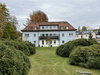 Etagenwohnung kaufen in Bad Brambach, mit Garage, 75,89 m² Wohnfläche, 2 Zimmer