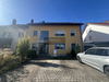 Etagenwohnung kaufen in Bayreuth, mit Stellplatz, 102,55 m² Wohnfläche, 4 Zimmer