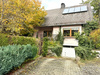 Einfamilienhaus kaufen in Bad Steben, 764 m² Grundstück, 134 m² Wohnfläche, 5 Zimmer