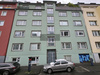 Haus kaufen in Köln, 814 m² Grundstück, 939,63 m² Wohnfläche