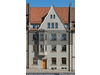 Dachgeschosswohnung kaufen in Hof, 127,3 m² Wohnfläche, 5 Zimmer
