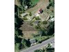 Wohngrundstück kaufen in Jindřichovice, 3.584 m² Grundstück