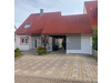 Einfamilienhaus kaufen in Ebern, 428 m² Grundstück, 116,91 m² Wohnfläche, 4 Zimmer