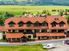 Hotel kaufen in Eisfeld, 65,42 m² Gastrofläche