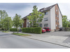 Etagenwohnung kaufen in Bayreuth, 105 m² Wohnfläche, 4 Zimmer