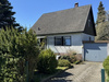 Einfamilienhaus kaufen in Nagel, 1.159 m² Grundstück, 115 m² Wohnfläche, 6 Zimmer