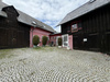 Haus kaufen in Regnitzlosau, 3.300 m² Grundstück