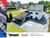 Einfamilienhaus kaufen in Schwarzenbach am Wald, mit Garage, 6.795 m² Grundstück, 170,89 m² Wohnfläche, 6 Zimmer