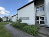 Etagenwohnung mieten in Bayreuth, 21 m² Wohnfläche, 1 Zimmer