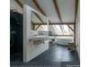 Dachgeschosswohnung kaufen in Hof, 68 m² Wohnfläche, 2 Zimmer