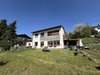 Einfamilienhaus kaufen in Kulmbach, mit Garage, 970 m² Grundstück, 120 m² Wohnfläche, 4 Zimmer