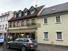 Etagenwohnung kaufen in Erlangen, mit Stellplatz, 53 m² Wohnfläche, 2 Zimmer