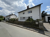Haus kaufen in Erlangen, 851 m² Grundstück, 246 m² Wohnfläche, 3 Zimmer