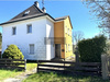 Einfamilienhaus kaufen in Nagel, 780 m² Grundstück, 136 m² Wohnfläche, 8 Zimmer