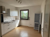 Etagenwohnung kaufen in Selb, 50 m² Wohnfläche, 2 Zimmer