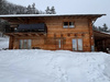 Einfamilienhaus kaufen in Neukirchen bei Sulzbach-Rosenberg, mit Stellplatz, 800 m² Grundstück, 137,59 m² Wohnfläche, 4 Zimmer