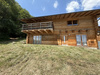 Chalet kaufen in Neukirchen bei Sulzbach-Rosenberg, 800 m² Grundstück, 137,59 m² Wohnfläche, 4 Zimmer