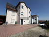 Zweifamilienhaus kaufen in Sulzbach-Rosenberg, 275 m² Grundstück, 183 m² Wohnfläche