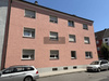 Haus kaufen in Weiden in der Oberpfalz, mit Garage, 440 m² Grundstück, 450 m² Wohnfläche