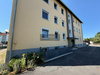 Etagenwohnung kaufen in Speichersdorf, 76,87 m² Wohnfläche, 4 Zimmer