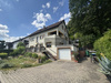 Einfamilienhaus kaufen in Gößweinstein, 891 m² Grundstück, 306 m² Wohnfläche