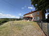 Einfamilienhaus kaufen in Waldershof, 2.180 m² Grundstück, 306 m² Wohnfläche, 6 Zimmer