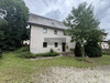 Einfamilienhaus kaufen in Wunsiedel, 760 m² Grundstück, 243,32 m² Wohnfläche