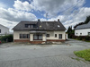 Einfamilienhaus kaufen in Grafengehaig, 636 m² Grundstück, 100 m² Wohnfläche