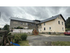 Haus kaufen in Neusorg, 795 m² Grundstück, 435,47 m² Wohnfläche