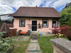 Einfamilienhaus kaufen in Himmelkron, mit Garage, 170 m² Grundstück, 70 m² Wohnfläche