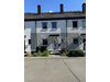 Reihenmittelhaus kaufen in Bayreuth, mit Garage, 212 m² Grundstück, 97,04 m² Wohnfläche, 5 Zimmer
