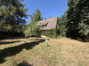 Einfamilienhaus kaufen in Kirchenthumbach, 1.100 m² Grundstück, 177 m² Wohnfläche, 6 Zimmer