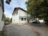 Dachgeschosswohnung kaufen in Bayreuth, mit Garage, 126,52 m² Wohnfläche, 3,5 Zimmer