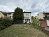 Doppelhaushälfte kaufen in Bayreuth, 306 m² Grundstück, 107,05 m² Wohnfläche, 6 Zimmer