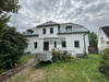 Einfamilienhaus kaufen in Helmbrechts, 980 m² Grundstück, 230 m² Wohnfläche