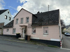 Einfamilienhaus kaufen in Schwarzenbach am Wald, mit Stellplatz, 218 m² Grundstück, 135 m² Wohnfläche, 5 Zimmer