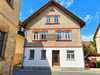 Einfamilienhaus kaufen in Thurnau, mit Stellplatz, 113 m² Grundstück, 138 m² Wohnfläche, 7,5 Zimmer