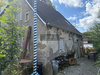 Einfamilienhaus kaufen in Ebnath, 260 m² Grundstück, 100 m² Wohnfläche