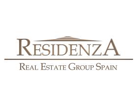 Residenza Real Estate in Moraira, Spanien