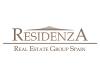 Residenza Real Estate