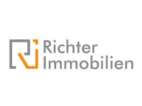 Richter Immobilien in Soest