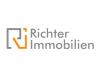 Richter Immobilien