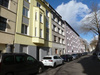 Dachgeschosswohnung kaufen in Dortmund, 50 m² Wohnfläche, 2 Zimmer
