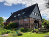 Bauernhaus kaufen in Welver, mit Garage, mit Stellplatz, 1.803 m² Grundstück, 291 m² Wohnfläche, 9 Zimmer