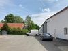 Halle mieten, pachten in Soest